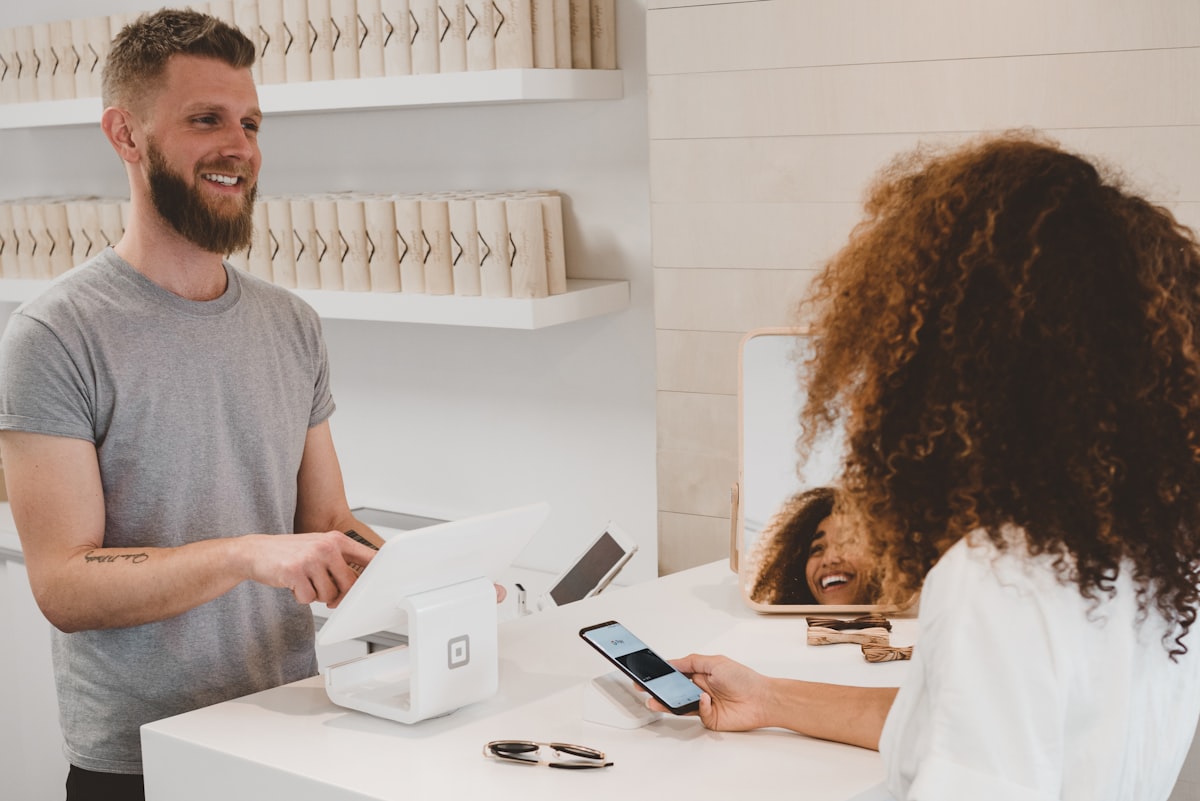 Professional ecommerce stores design showcase by WebStudioKW